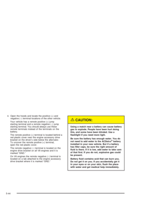 Page 296
