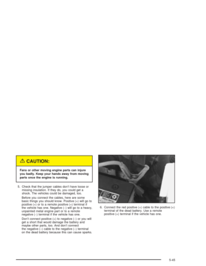 Page 297