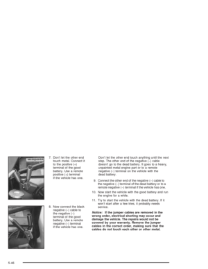 Page 298