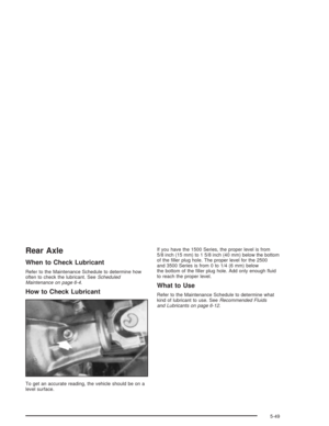 Page 301