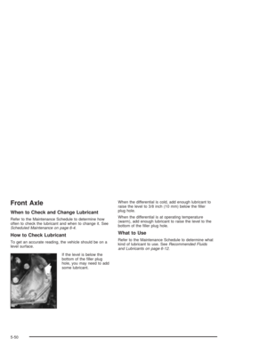 Page 302