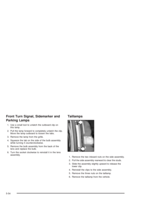 Page 306