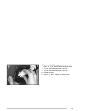 Page 307