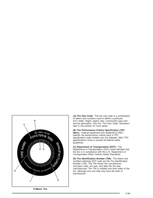 Page 311