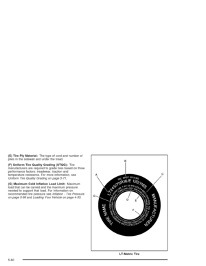 Page 312