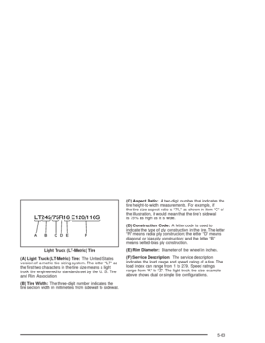 Page 315