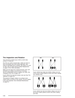Page 320