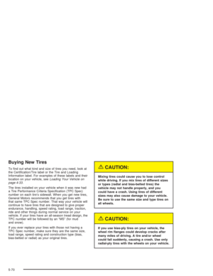 Page 322