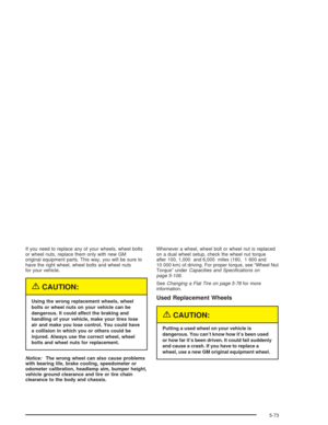Page 325
