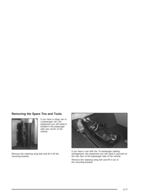 Page 329