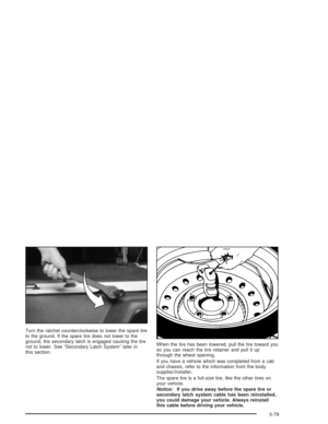 Page 331