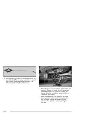 Page 334