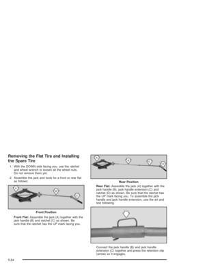 Page 336