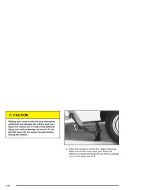 Page 338