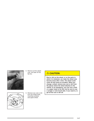 Page 339