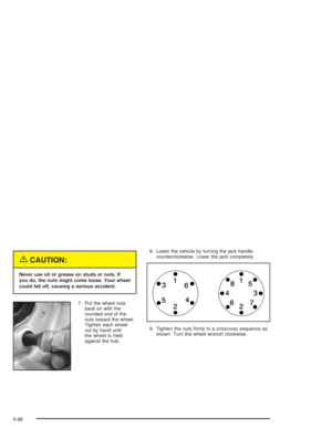 Page 340