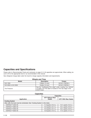Page 358