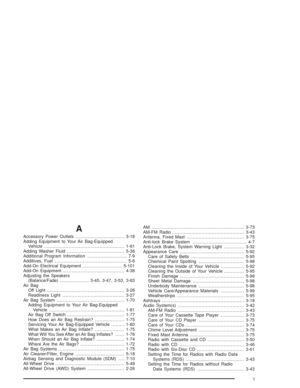 Page 393
