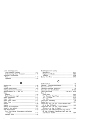Page 394