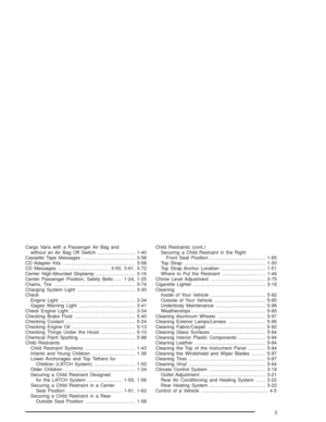 Page 395