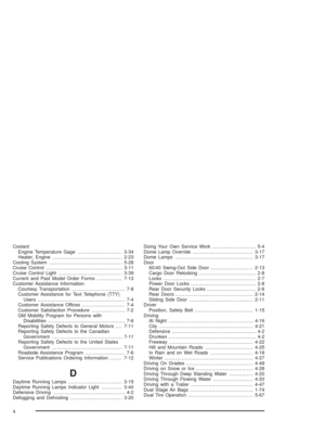 Page 396