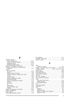 Page 397