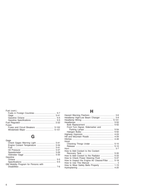 Page 398