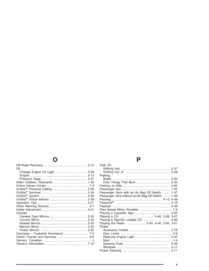 Page 401