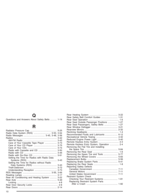 Page 402