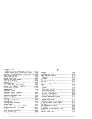 Page 404