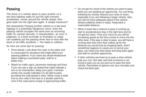 Page 204