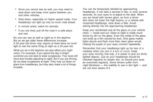 Page 207