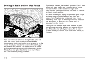 Page 208