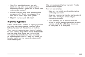 Page 213