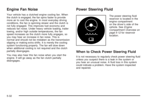Page 274