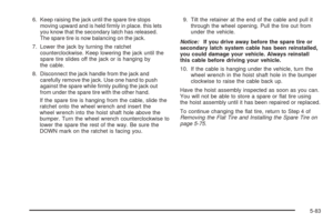 Page 325
