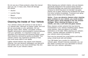 Page 329