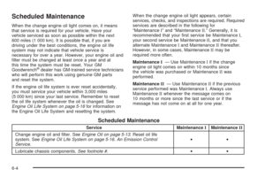 Page 348