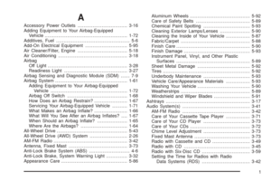 Page 377