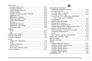 Page 383