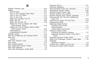 Page 385