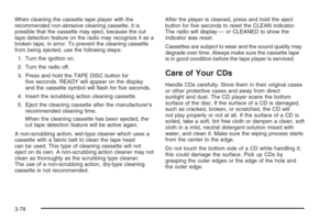 Page 202