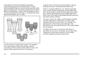 Page 208