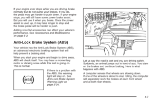 Page 211