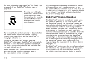 Page 214