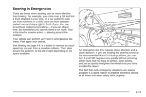 Page 217