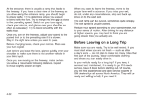 Page 226