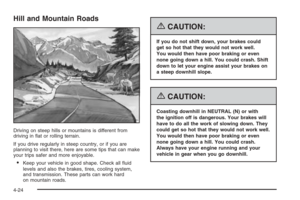 Page 228