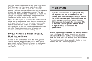 Page 233