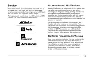 Page 259